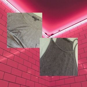 2 top deal} Brandy Melville Must Haves!!